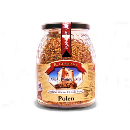 Polen