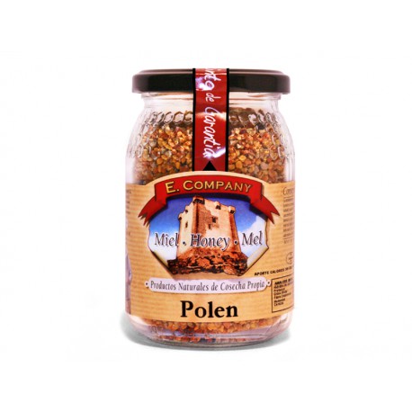 Polen